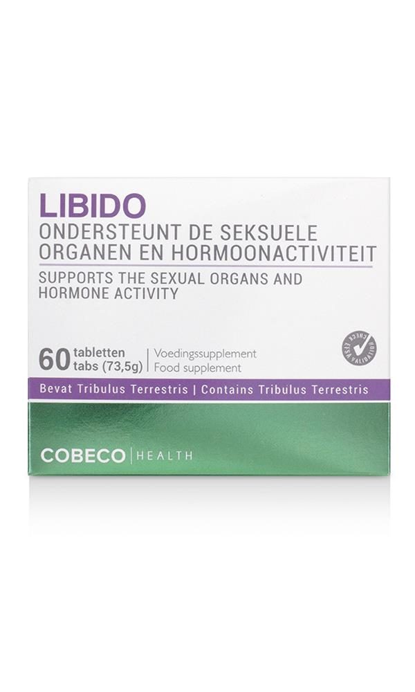 Libido