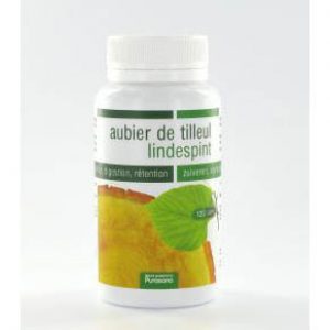 Lindespint 230 mg