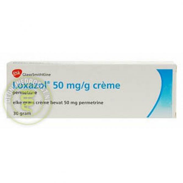 Loxazol 50mg Cr__me