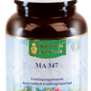 Maharishi Ayurveda MA 347 Tabletten