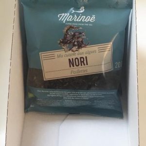 Marinoe Nori Vlokken 20gr