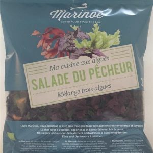 Marinoe Vissers Salade 35gr