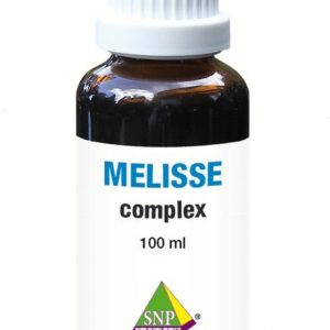 Melisse complex