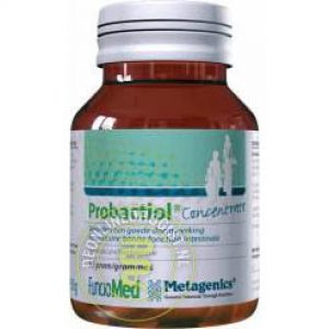 Metagenics Probactiol Concentrate Poeder