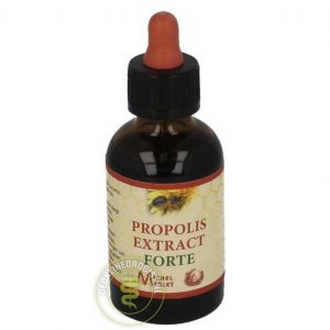 Michel Merlet Propolis Extract Forte