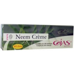 Neem creme