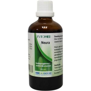 Neura