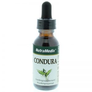 Nutramedix Condura Comfort 30ml