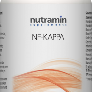 Nutramin NF-Kappa Tabletten