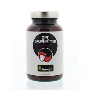 OPC extract 400 mg