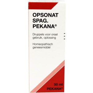 Opsonat