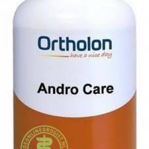 Ortholon Adro Care Capsules 60st