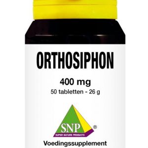 Orthosiphon