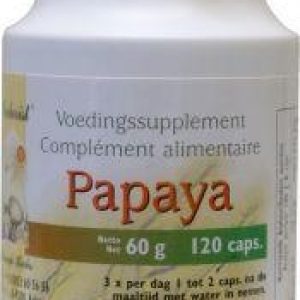 Papaya