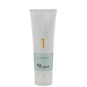 Pfluger Schussler Creme 1