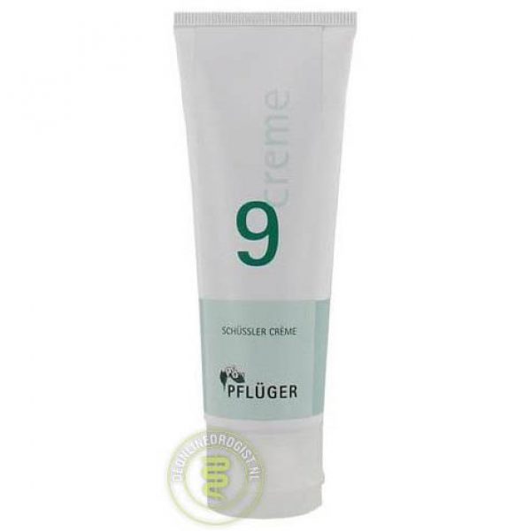 Pfluger Schussler Creme__9