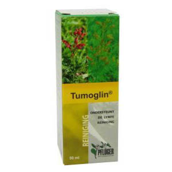 Pfluger Tumoglin 50ml