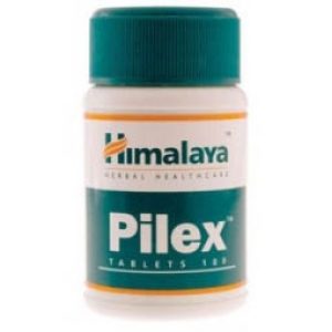 Pilex