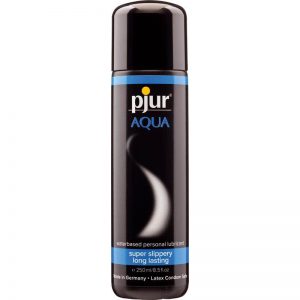 Pjur - Aqua 250 ml