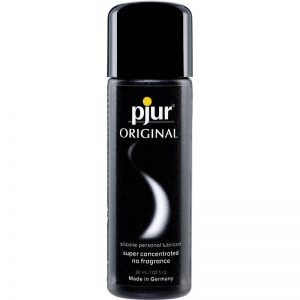 Pjur Original Bodyglide 30ml