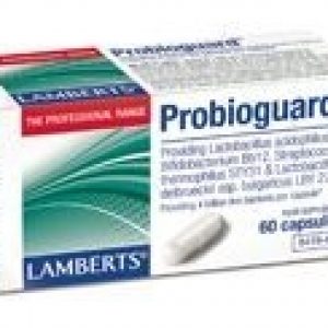 Probioguard