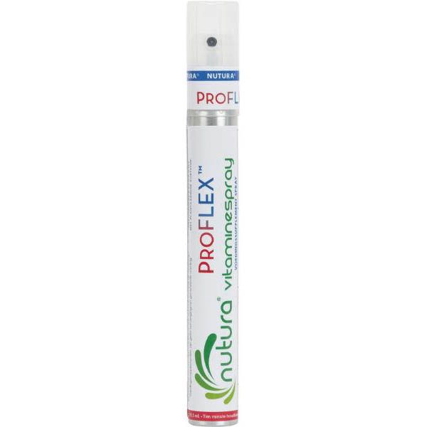 Proflex