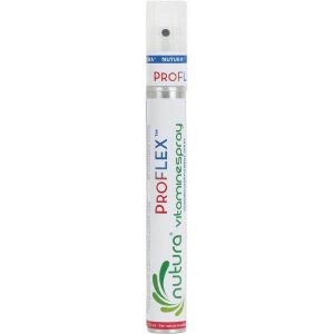 Proflex blister