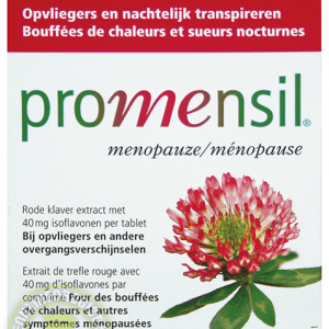 Promensil Original Tabletten 90st