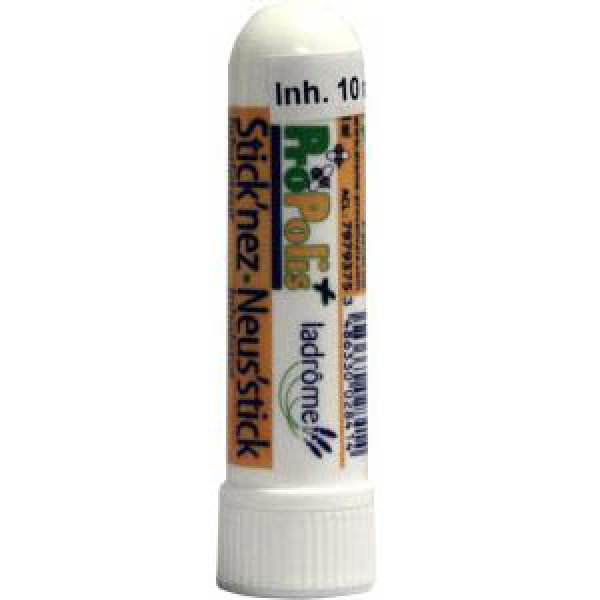 Propolis neusstick zakinhalator