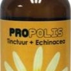 Prosana Propolistinctuur + Echinacea 50ml