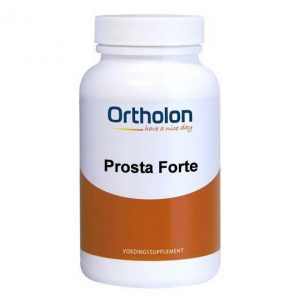 Prosta Forte