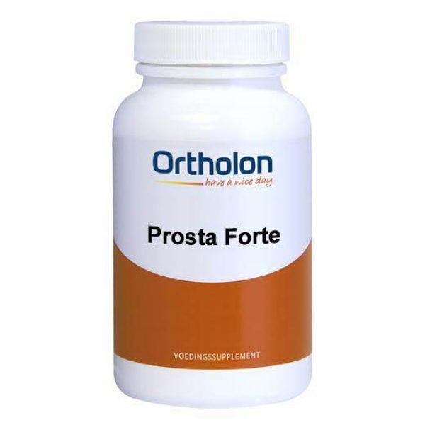 Prosta Forte