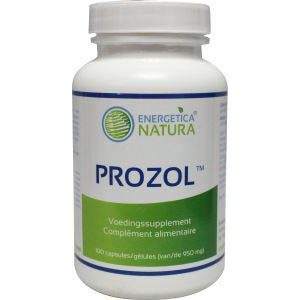 Prozol