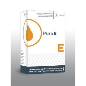 Pure E