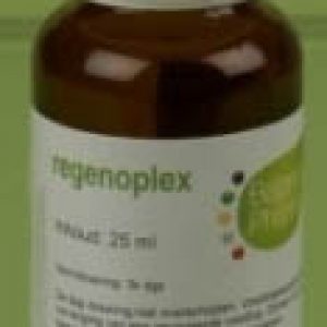 RGP002 Immuvir Regenoplex