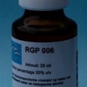 RGP006 Galwegen Regenoplex