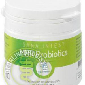 RP Vitamino Analytic MBR Probiotics Poeder