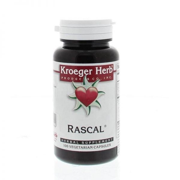 Rascal 450 mg