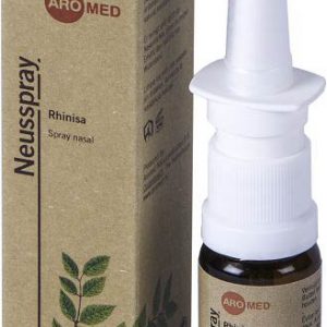 Rhinisa neusspray