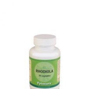 Rhodiola 1000 mg 3% saldroside