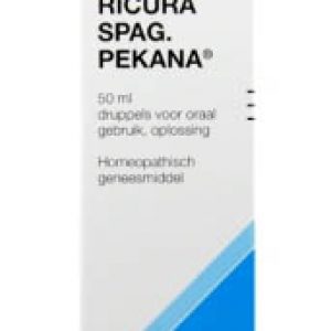 Ricura