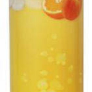 Roter Vitamine C Extra Bruistabletten 20st