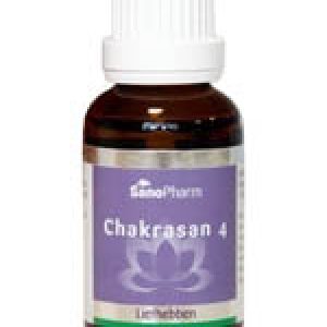 Sanopharm Chakrasan 4