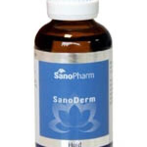 Sanopharm Sano Derm