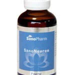 Sanopharm Sano Neuron