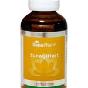 Sanopharm Sano Qi Hart