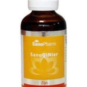 Sanopharm Sano Qi Nier