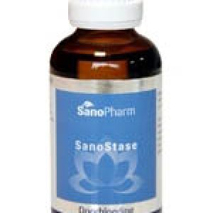 Sanopharm Sano Stase