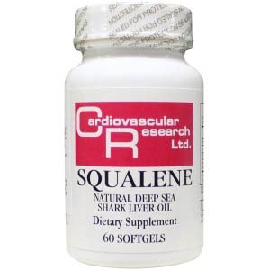 Squalene