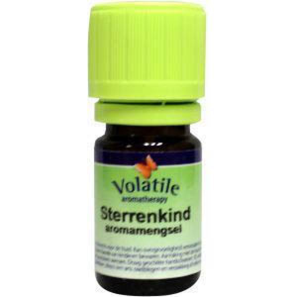 Sterrenkind